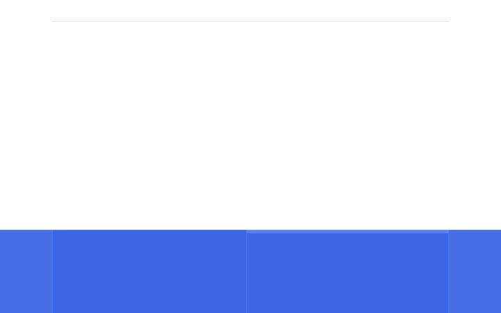 Screenshot of imyge.net