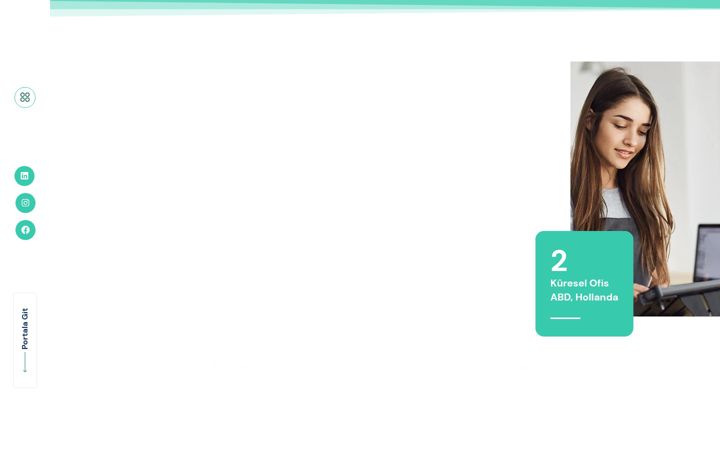 Screenshot of imzapos.com