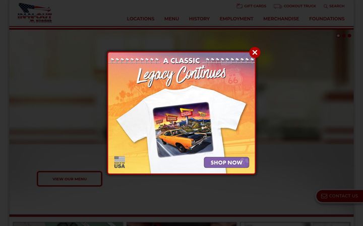 in-n-out.com