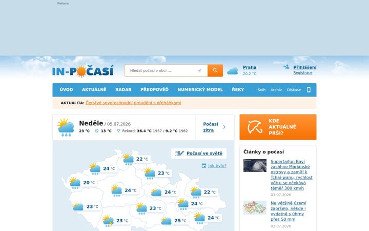 in-pocasi.cz