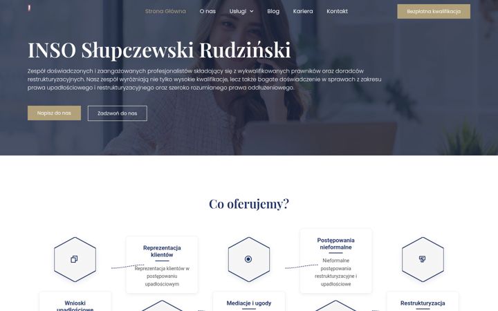 in-so.pl