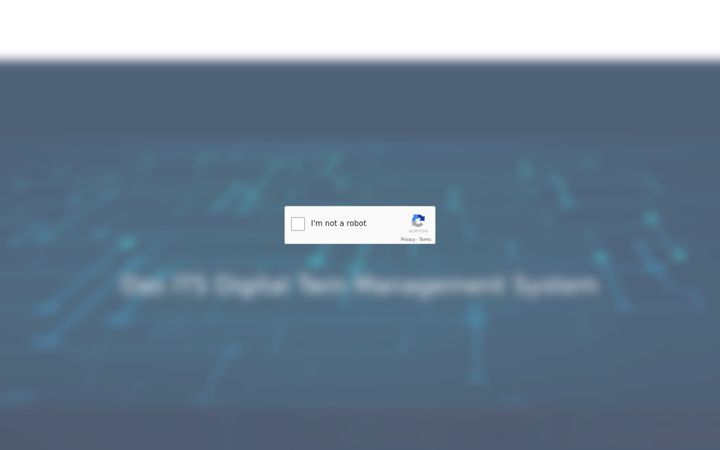 Screenshot of in-times.eu