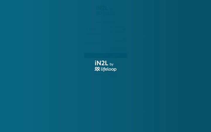 Screenshot of in2lolympus.com