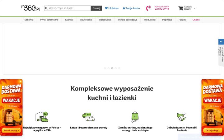 in360.pl