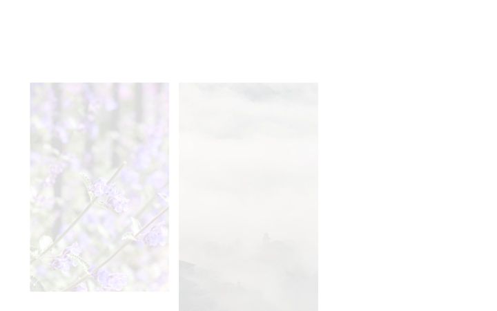 Screenshot di in80years.com