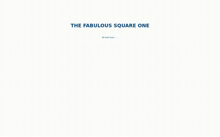 Screenshot of inabauer.com