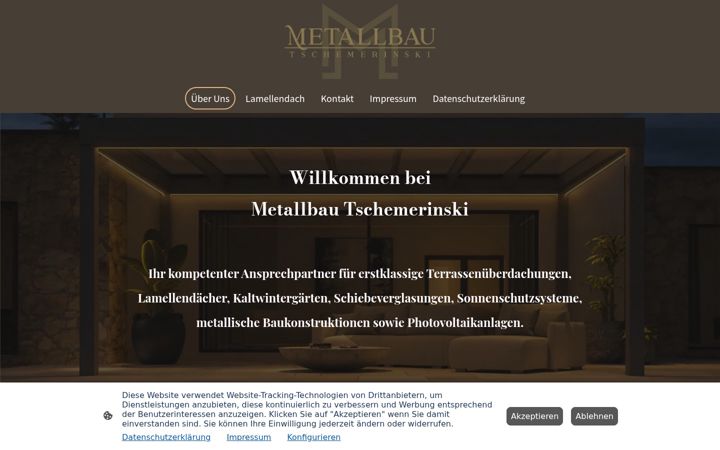Screenshot of inat-sum.de