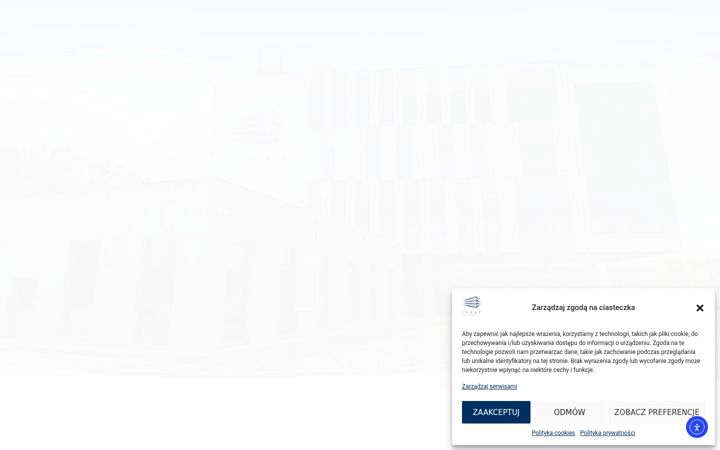 Screenshot of inbapintermodal.com