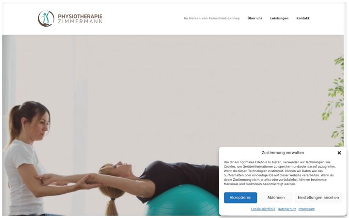 Screenshot of inbestenhaenden.de