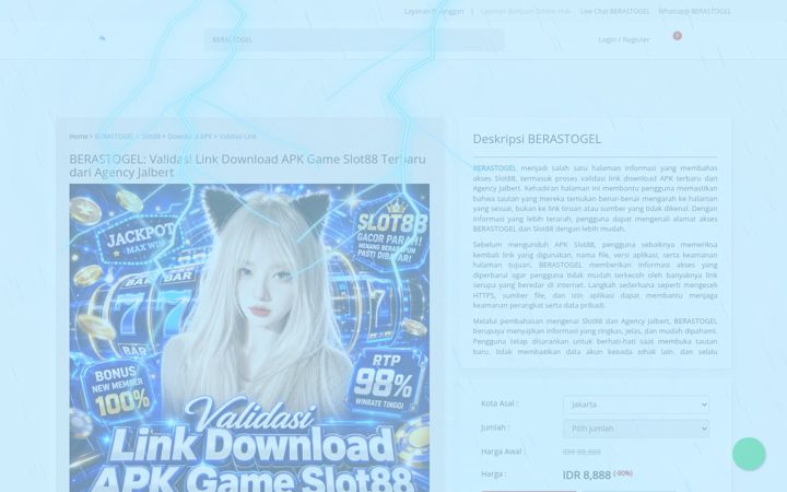 Snímek obrazovky inbiotec.com