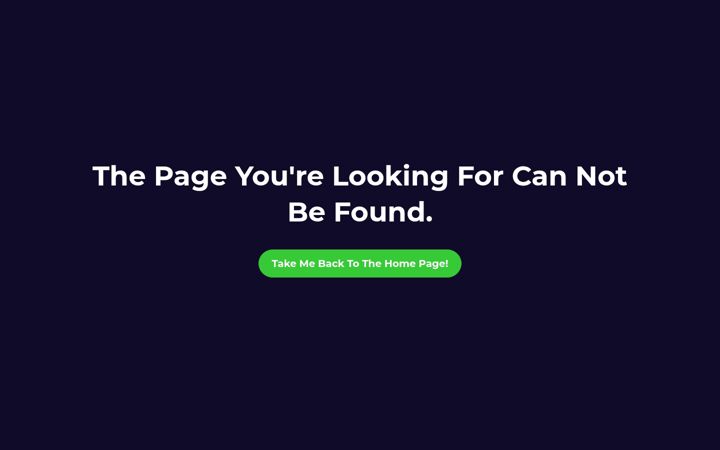 Screenshot of inboxgold.com