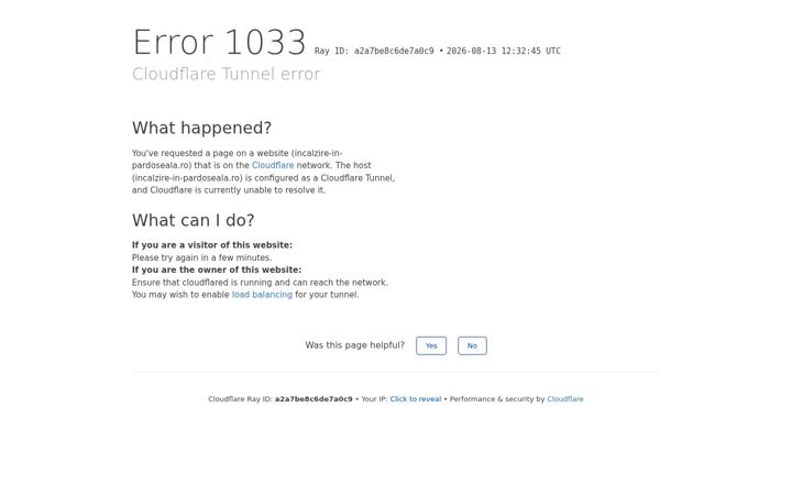 Screenshot of incalzire-in-pardoseala.ro