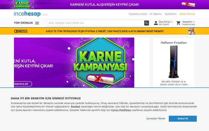 incehesap.com