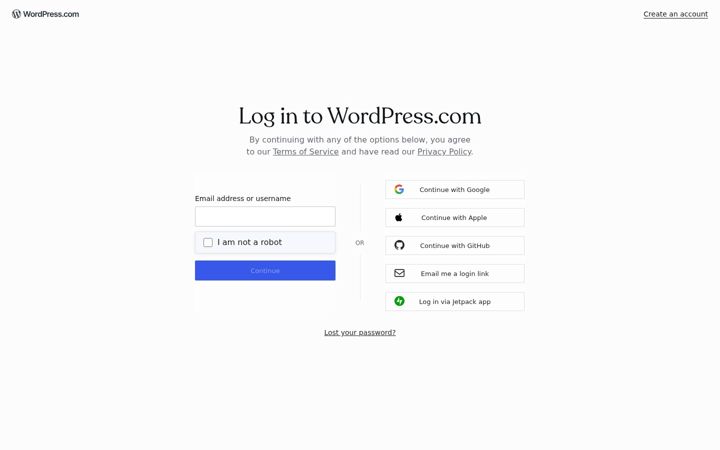 Screenshot of incentivizecreatives.com