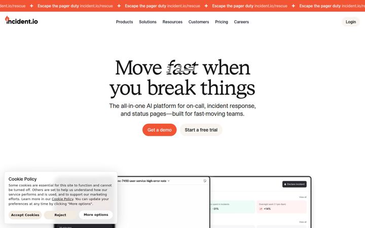 incident.io