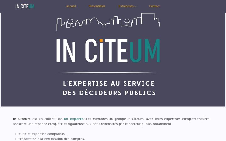 inciteum.fr