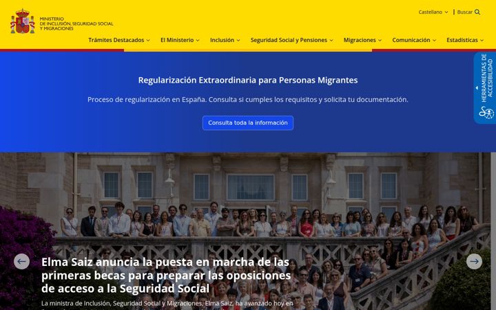 inclusion.gob.es