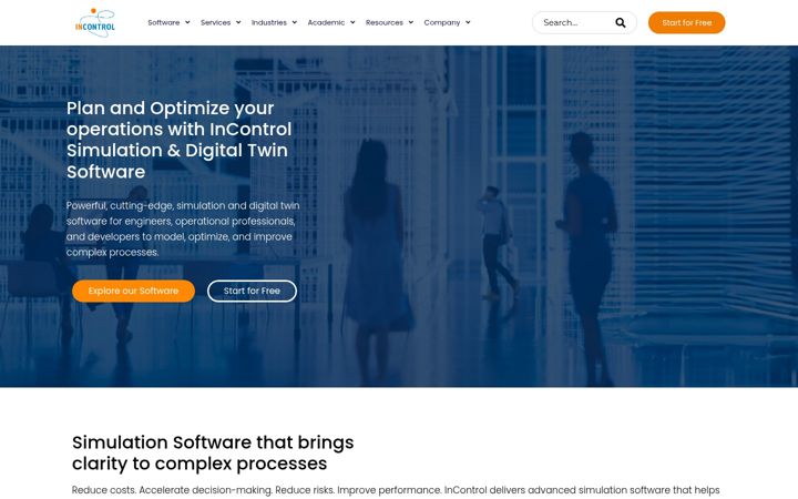 incontrolsim.com