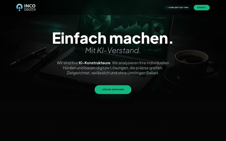 Képernyőkép: incoweb.de