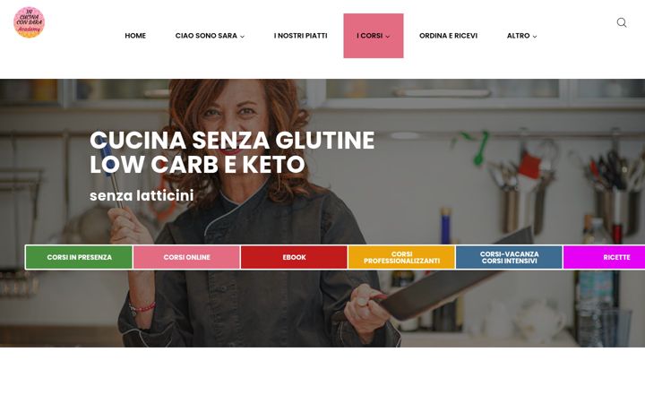 incucinaconsaracademy.com
