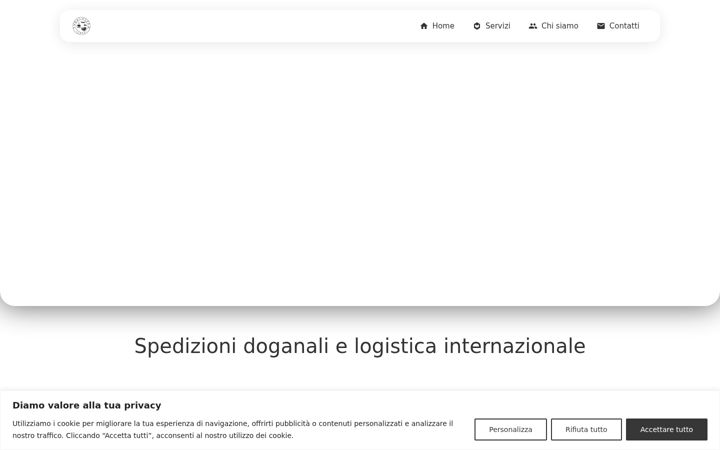 Screenshot of indacosped.it