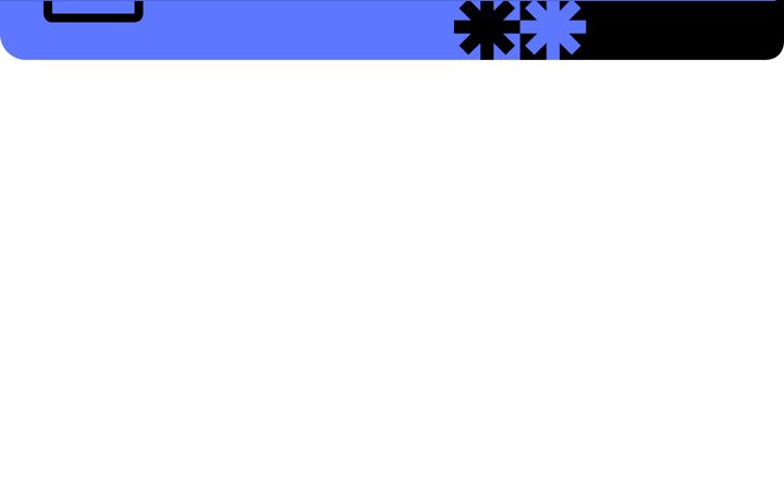 Captura de pantalla de indahash.com