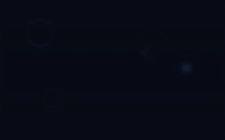 Screenshot of indakabarody.com