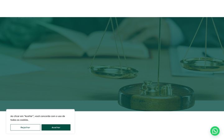 Screenshot of indaleciogomesneto.com.br