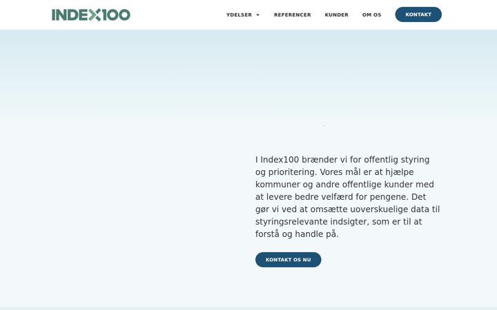 index100.dk