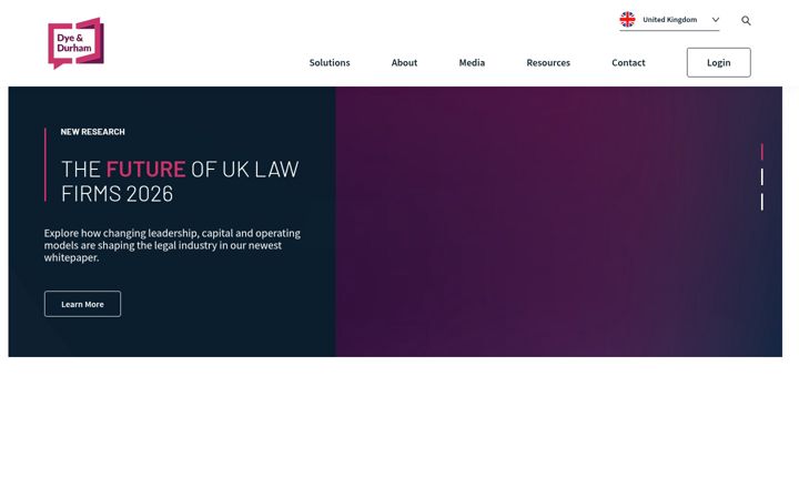 Screenshot of indexpi.co.uk