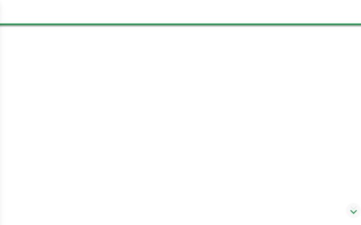 Screenshot of india-briefing.com