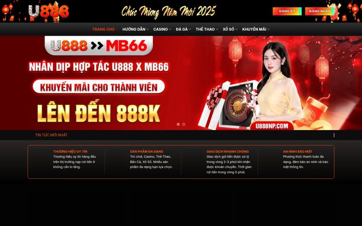 Screenshot of indianxxx.mobi