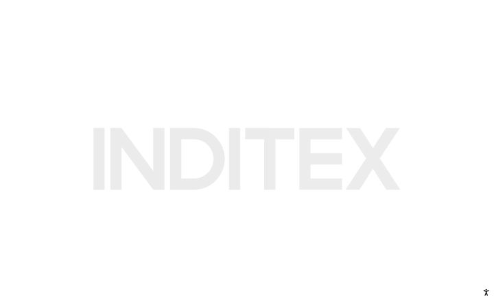 Képernyőkép: inditex.cn