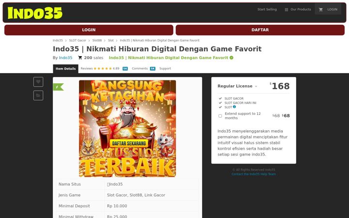 indo35.loan
