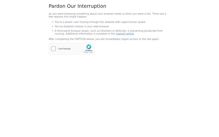 Screenshot of indomio.al