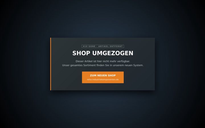 Screenshot of industrie-shop24.de