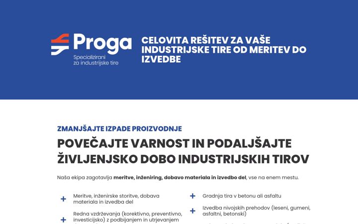 Snímek obrazovky industrijski-tiri.si