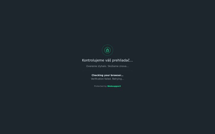 Screenshot of industrion.com