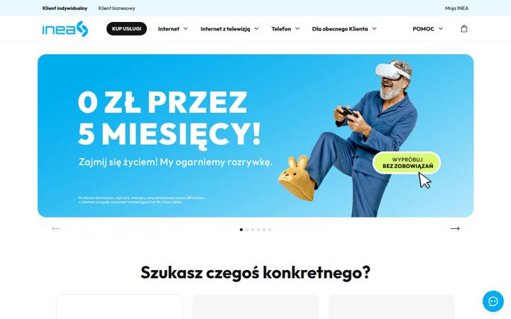 inea.pl