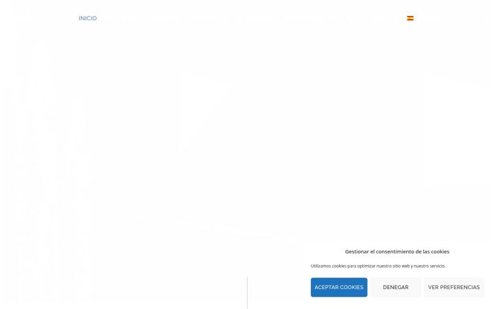 Screenshot of inel-2000.com