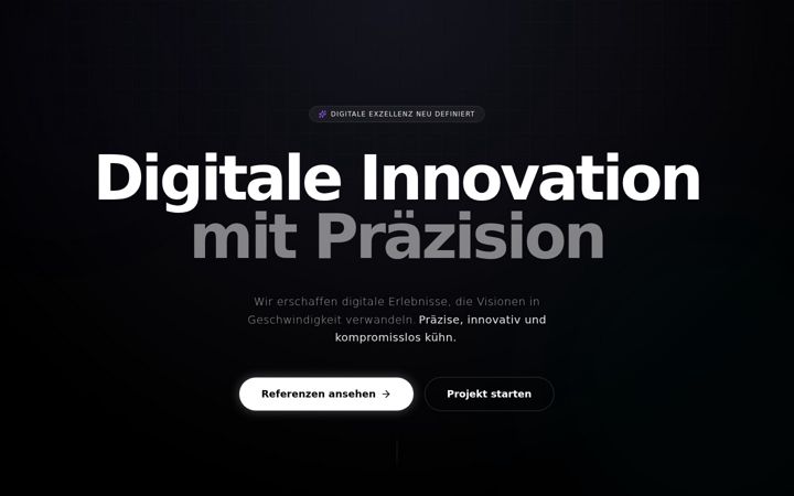 Captura de ecrã de ineztech.eu