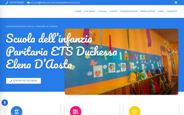 infanzia-duchessaelena-torino.it