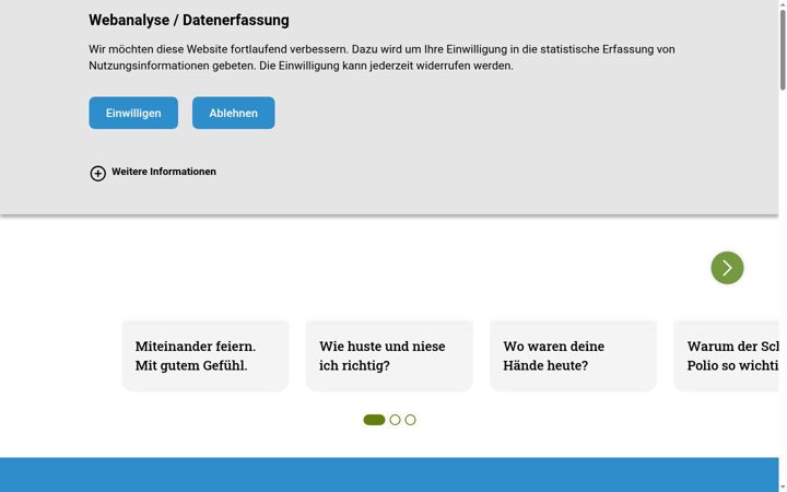 infektionsschutz.de