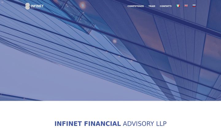 infinet-fa.com