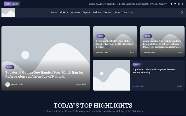 Screenshot of infiniteblackjacklounge.com