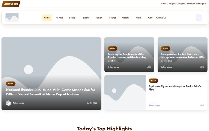 Screenshot of infinitecardsexpress.com