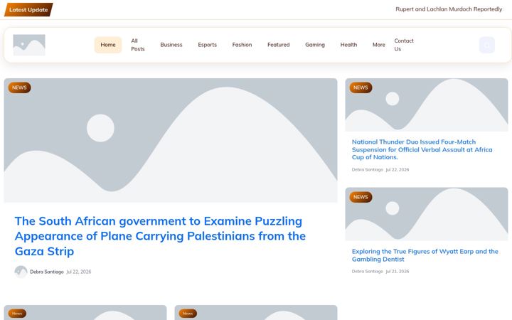 Screenshot of infinitecardsplus.com