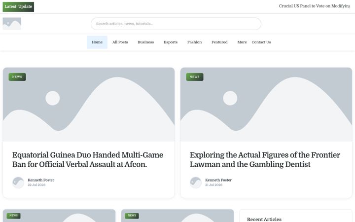 Screenshot of infinitecardszone.com