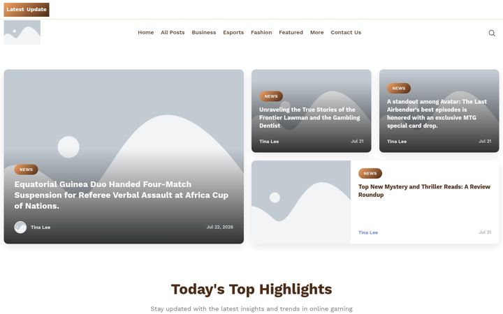 Screenshot of infinitecasinopro.com