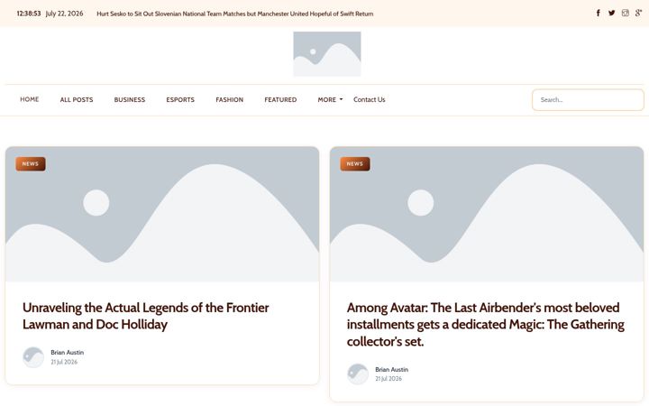 Screenshot of infiniteclubbase.com